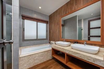 Villa Bond 3BR Private Pool Near Naiharn Beach – Foto 9