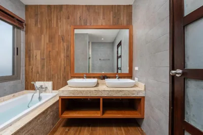 Villa Bond 3BR Private Pool Near Naiharn Beach – Foto 11